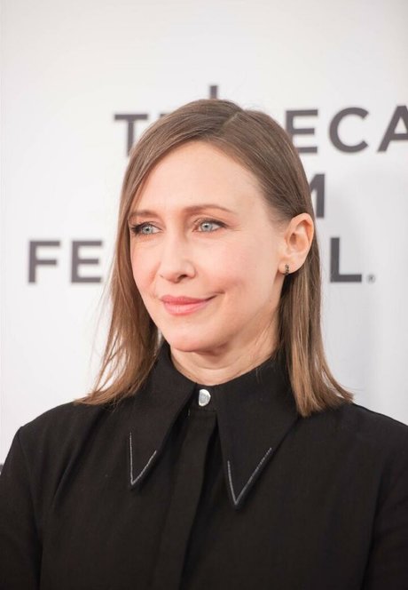 Vera Farmiga étoile hd images