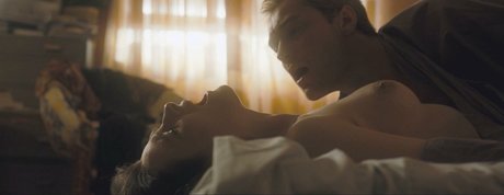 Vera Farmiga estrella caliente galerías