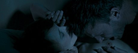 Vera Farmiga xxx étoile collection