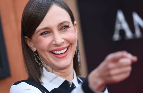 Vera Farmiga modelo atractivo galerías