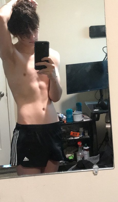 egotwink model pic