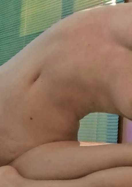 Eylul Su Cuha estrella porno bonita recopilación