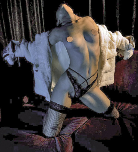 Eylul Su Cuha modèle de sexe images