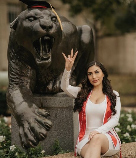 Michelle Balderrama modelo hd imágenes