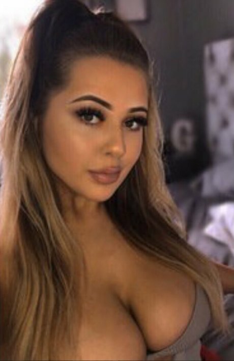 gerianneheath_ jolie étoile img