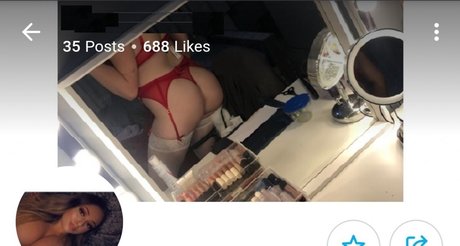 gerianneheath_ pornstar nude pic