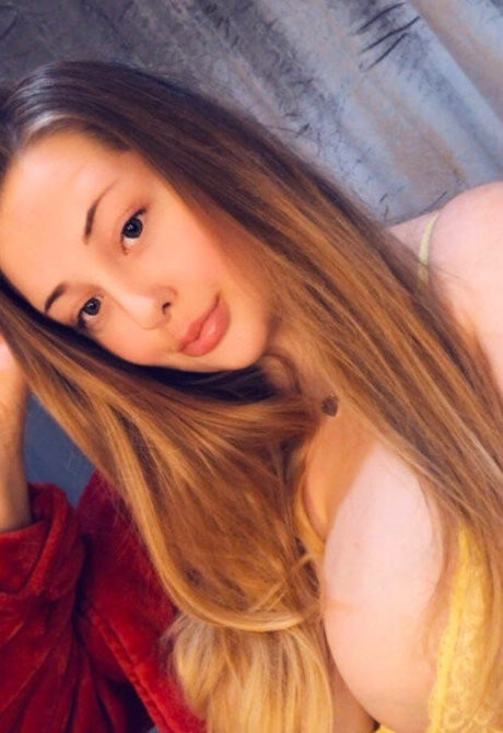 gerianneheath_ beautiful actress image