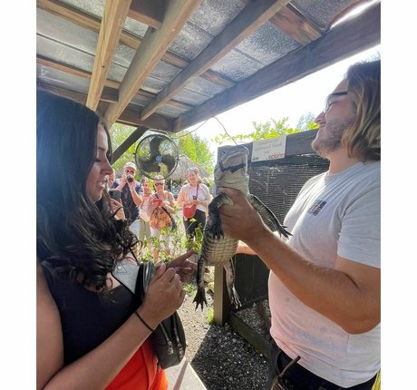 Katrina Louise Paul modelo de alta definición imagen