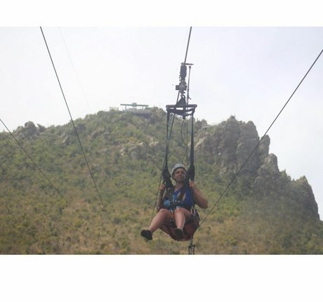 Katrina Louise Paul actrice hd photos