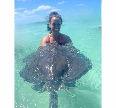 Katrina Louise Paul actrice artistique collection