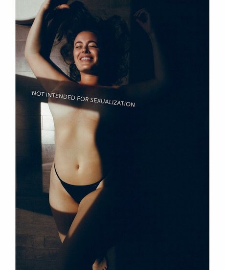 Tia Provost Imagen de perfil