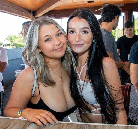 georgiiasanacore Miniature