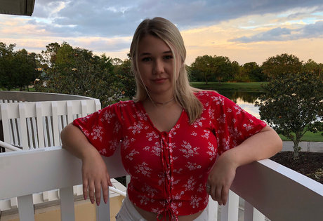 georgiiasanacore Imagen de perfil