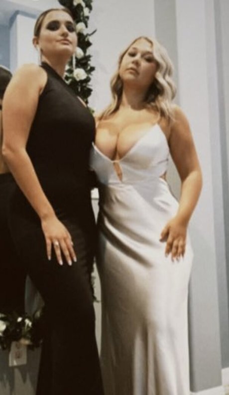 georgiiasanacore actrice nue des photos