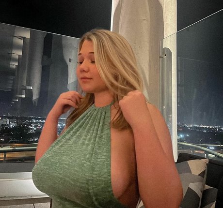 georgiiasanacore star du porno xxx img