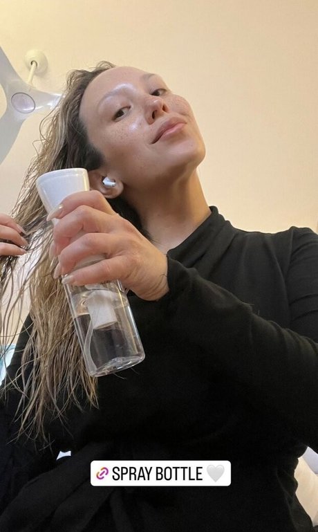 Cheryl Burke actriz desnuda archivo