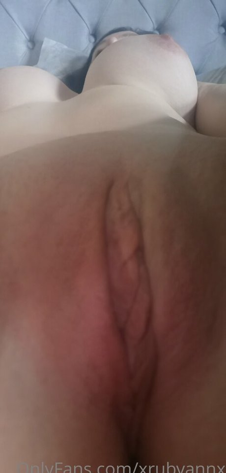 xrubyannx nice star galleries