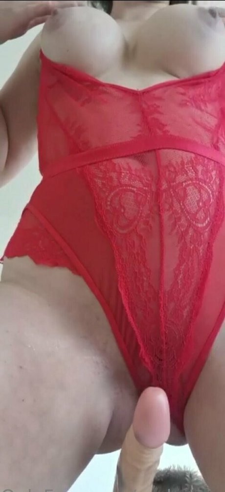xrubyannx model naked pics