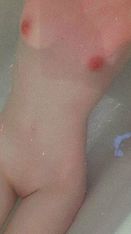 thelewdbunny art étoile archive