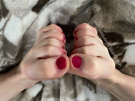 bluedream actriz xxx fotos