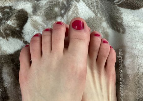 bluedream estrella porno erótica foto