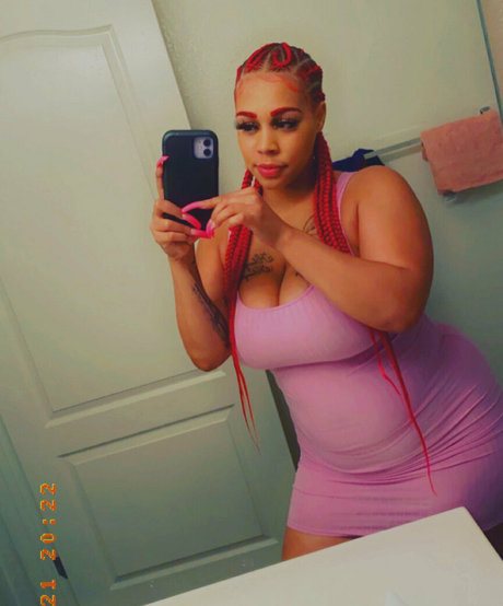 khassidywitak2 pornstar sexy photo