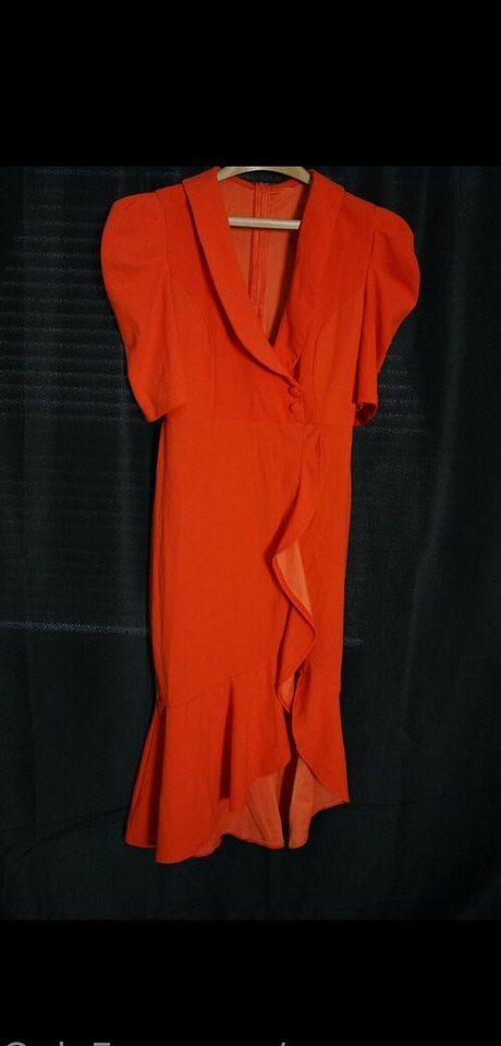 craw carson model nude pic