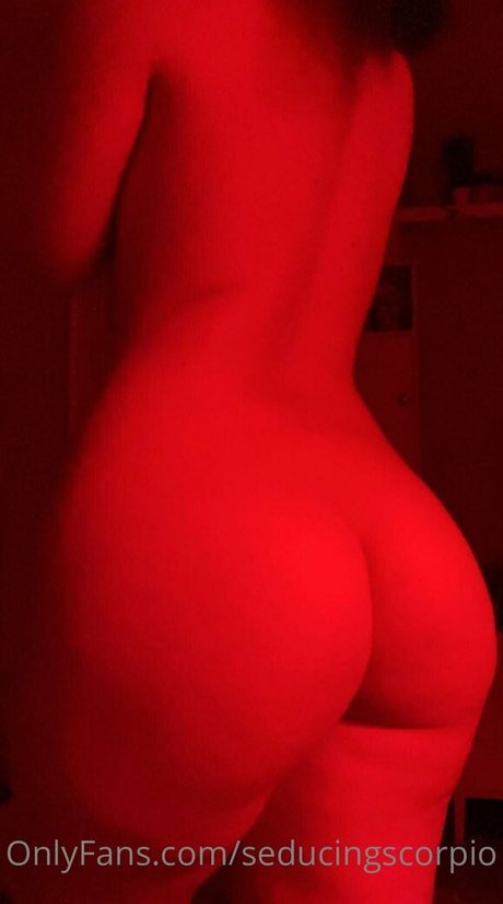 seducingscorpio estrella porno hd imagen