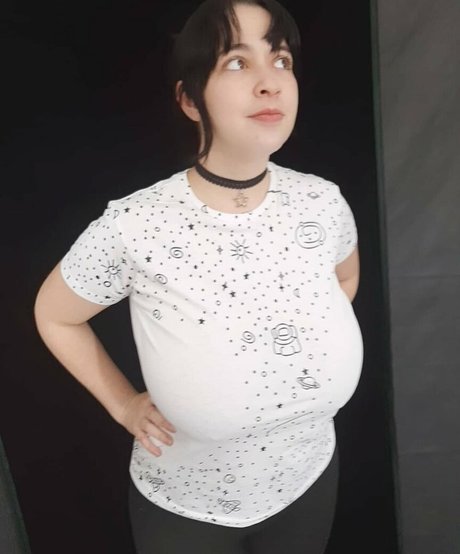 Ambar Ghost mannequin photos