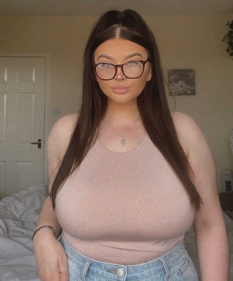 Katie Kerman meilleur modèle des photos