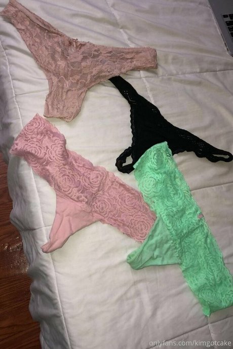 kimkosplay meilleure star du porno photos