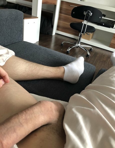 lucashallfree estrella porno caliente foto