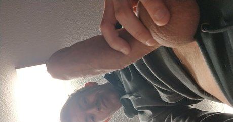 dannydxxx modèle de sexe images