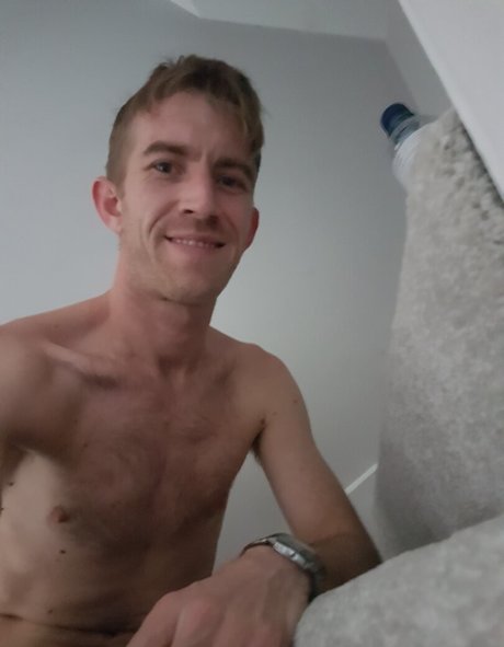 dannydxxx étoile adulte archive