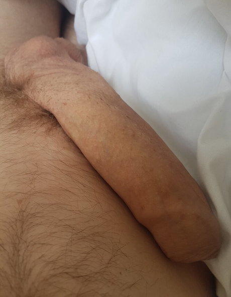 dannydxxx actriz sexual galería