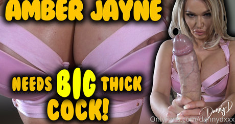 dannydxxx mejor estrella recopilación