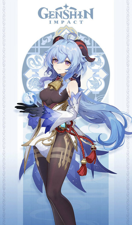 kanra free modèle hd galerie