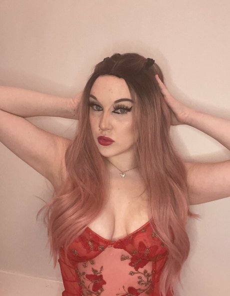 goddesslaylaaa estrella hd archivo