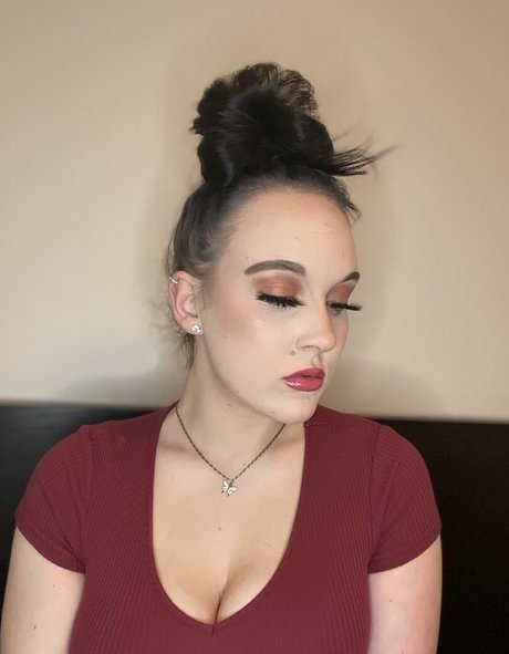 goddesslaylaaa estrella porno foto