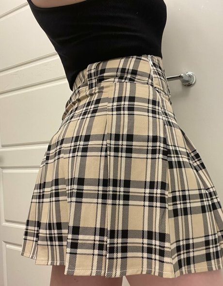 goddesslaylaaa star du sexe img