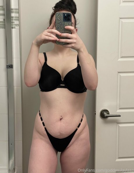 goddesslaylaaa art de star du porno archive