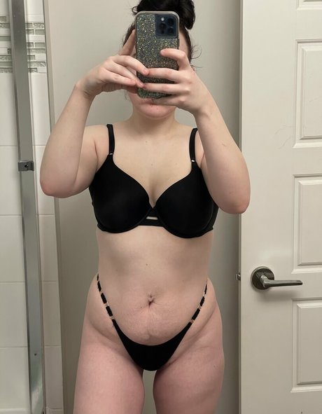 goddesslaylaaa actriz de desnudos archivo