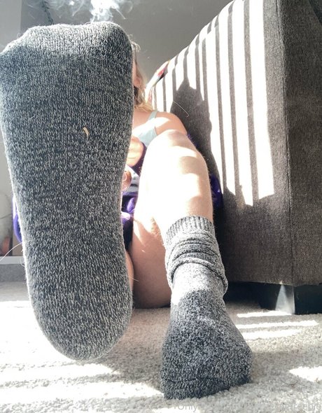 seeceeceefreebie pornstar sex img
