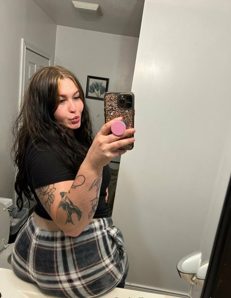 radtae pornstar nudes archive
