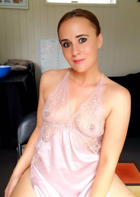 cjdaniels1989 adult actress picture