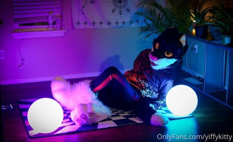 yiffykitty jolie actrice img