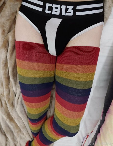 yiffykitty étoile hd des photos