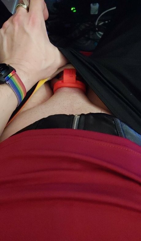 yiffykitty estrella porno hd foto