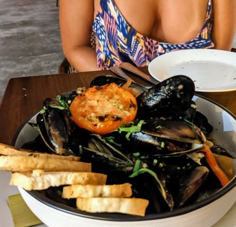 Sensual Hottie estrella porno del sexo recopilación