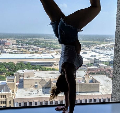 Sensual Hottie estrella porno erótica galerías